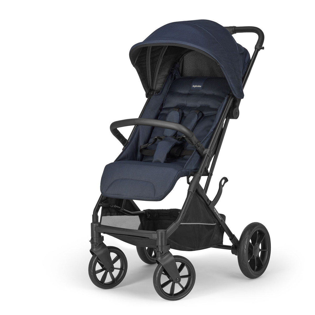 Прогулочная коляска Inglesina ZENIT NAVY wkg6ivyah7di17tnkn7g60epd1eqijkr