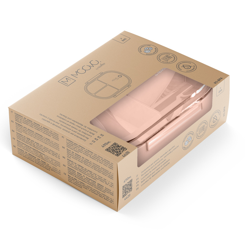 _result_4420_english-rose_490ml_packaging.png