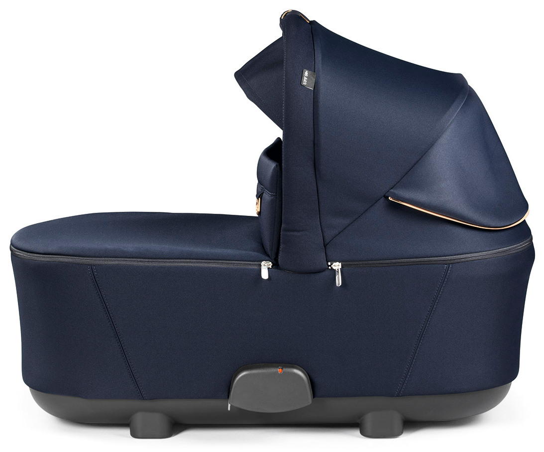 Люлька Peg Perego Culla Flex Blue Shine owctk7vvlaeik15b2zg8hdbnuf9y0i79
