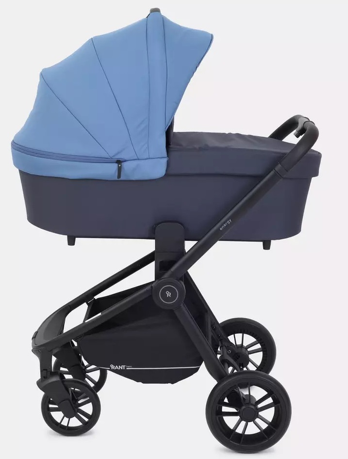 Коляска 3 в 1 RANT basic ENERGY Blue 86hblnhspj06yo44kmr0vrg9inzb2imw