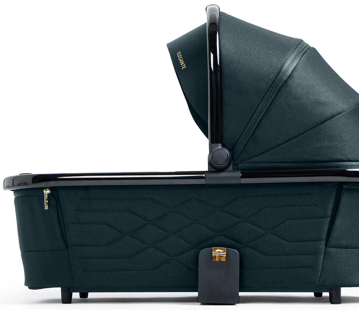 Коляска 2 в 1 Sweet Baby Elegante GL Blue vr10ljt7cijx7bjt5h0v1brcd0z6zceb