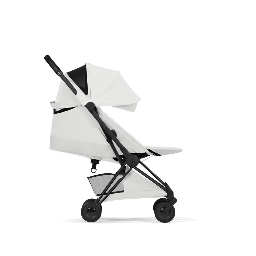 kolyaska-cybex-coya-style-2026-tsvet-city-grey-rama-matt-black-8-1000x1000