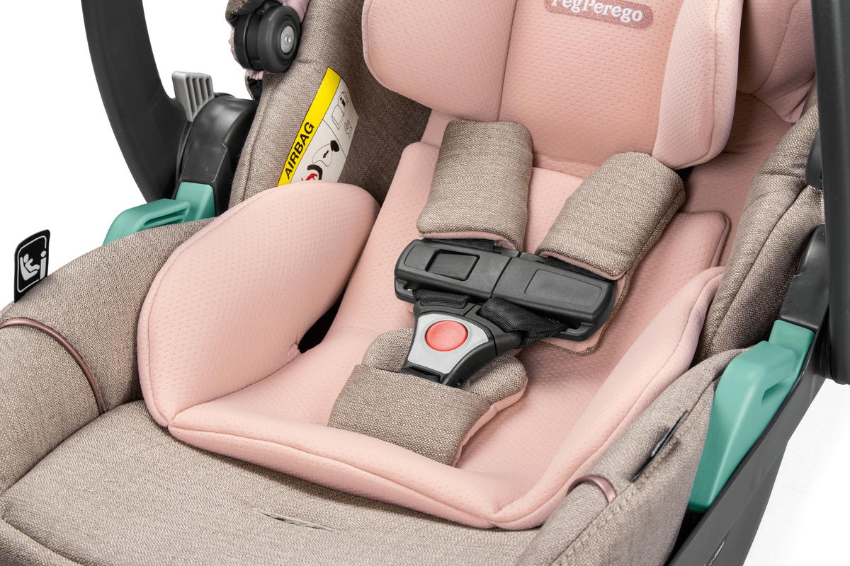 Автокресло Peg Perego Primo Viaggio Lounge Mon Amour kj50tymiqq2p8otcefwfn7iqn4kvm3vd