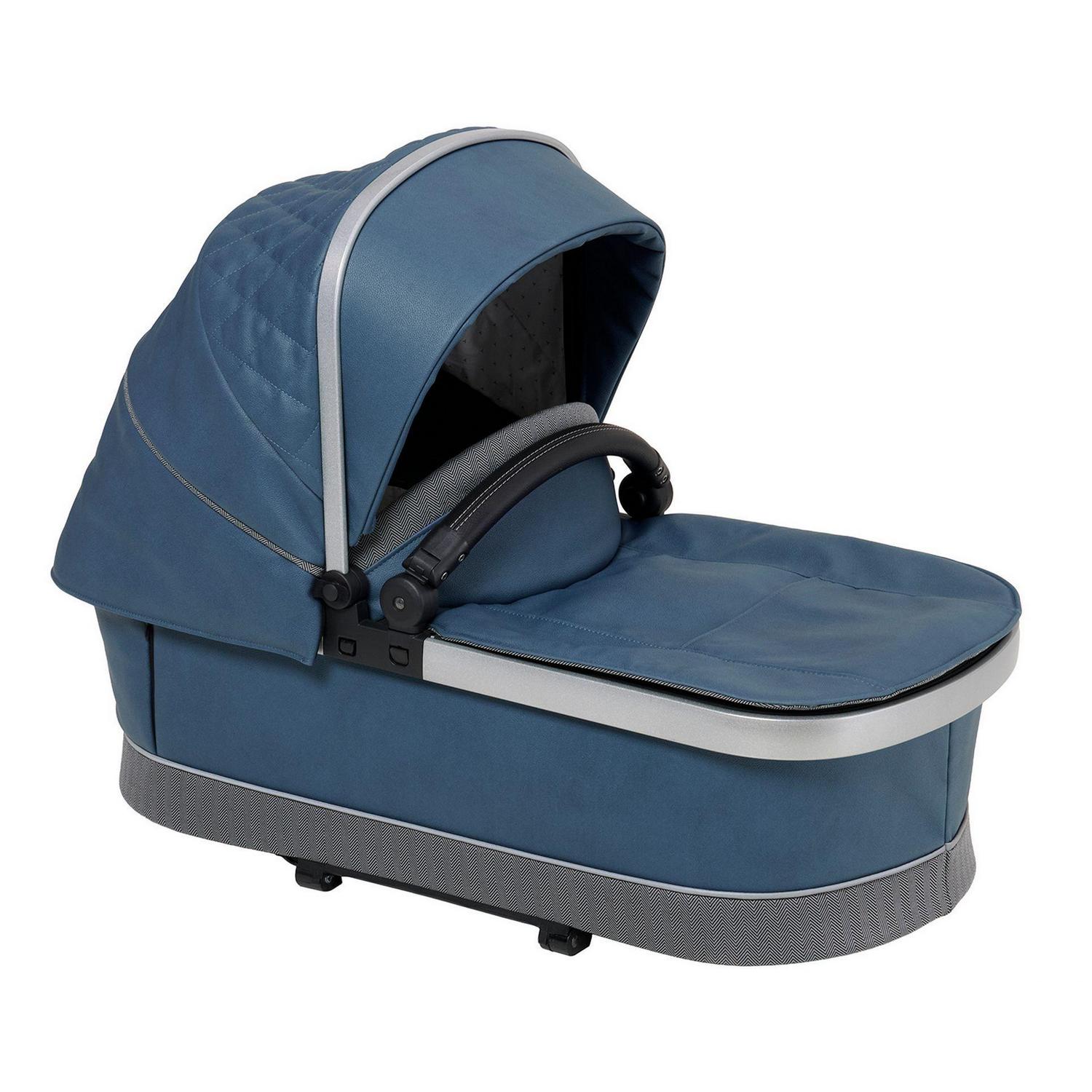 617 Mercedes Benz - Babywanne Produkt