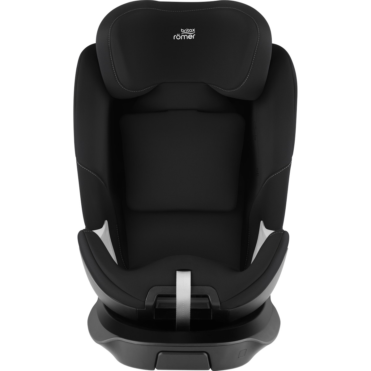 Автокресло Britax Römer SWIVEL Space Black 5zccd1karszv9bmo6ecnu1yn4z0letgp