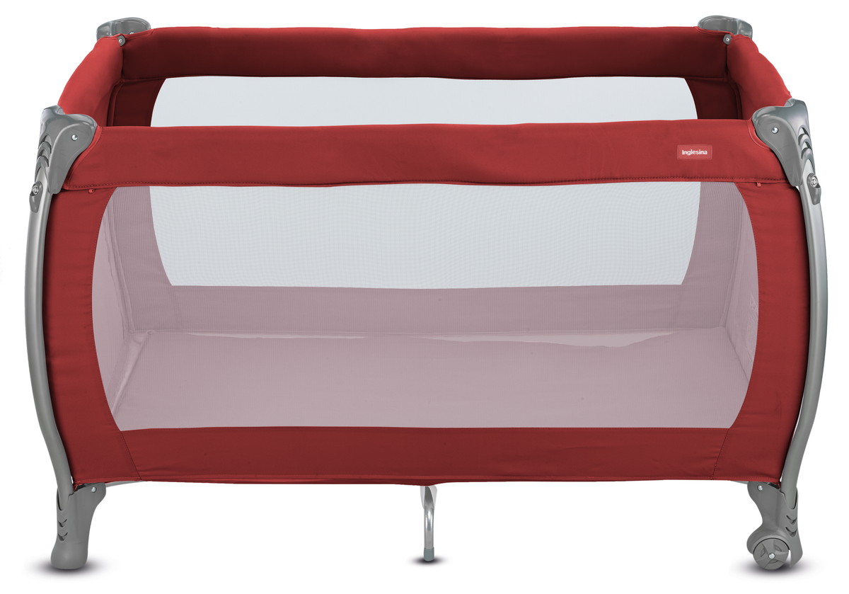Манеж-кровать Inglesina Lodge Brick dwa8bsxmybmj89q8cq447uh3k3fy1lla