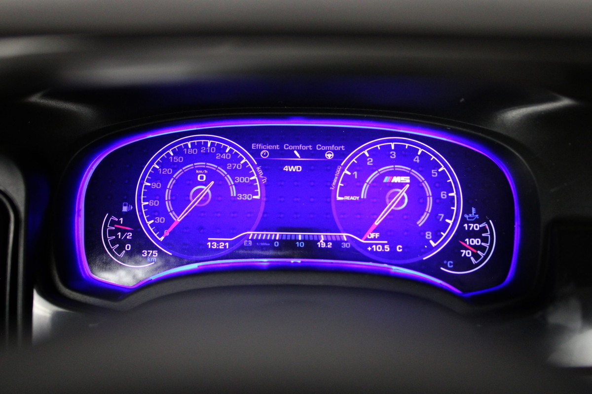 Детский электромобиль RiverToys BMW M5 Competition A555MP черный mqw2mf4nzy4hm732hcvenfi9bc6rhx8x
