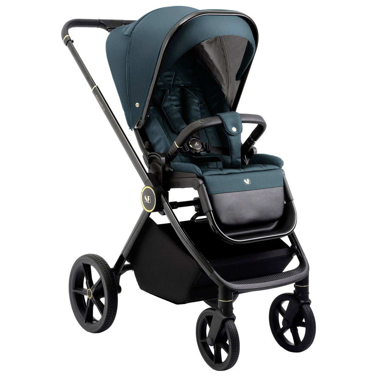 Коляска 2 в 1 Sweet Baby Elegante GL Blue pj6hkdyimlrqm09bnw40b2vn9pdmzy2r
