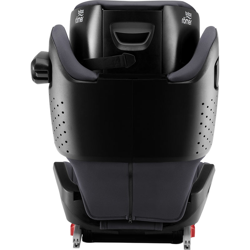 Автокресло Britax Römer KIDFIX i-SIZE Storm Grey 4kduatpmyjy0qp94f8gdg0qf9b2f3d59