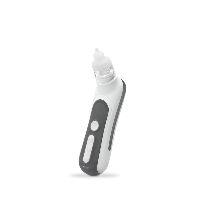 22150_Aspiratore-Nasale_1
