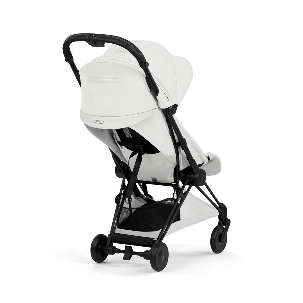 kolyaska-cybex-coya-style-2026-tsvet-city-grey-rama-matt-black-5-1000x1000