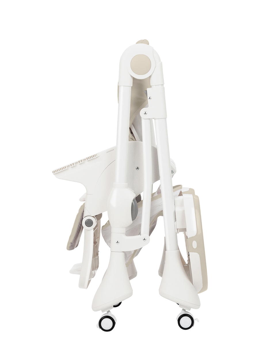 Стульчик для кормления Carrello Caramel CRL-9501/3 Cream Beige hr8ltwregfargqin5uvnqrhehte5h0hs