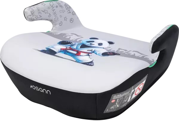 Бустер Osann Boost (Panda)