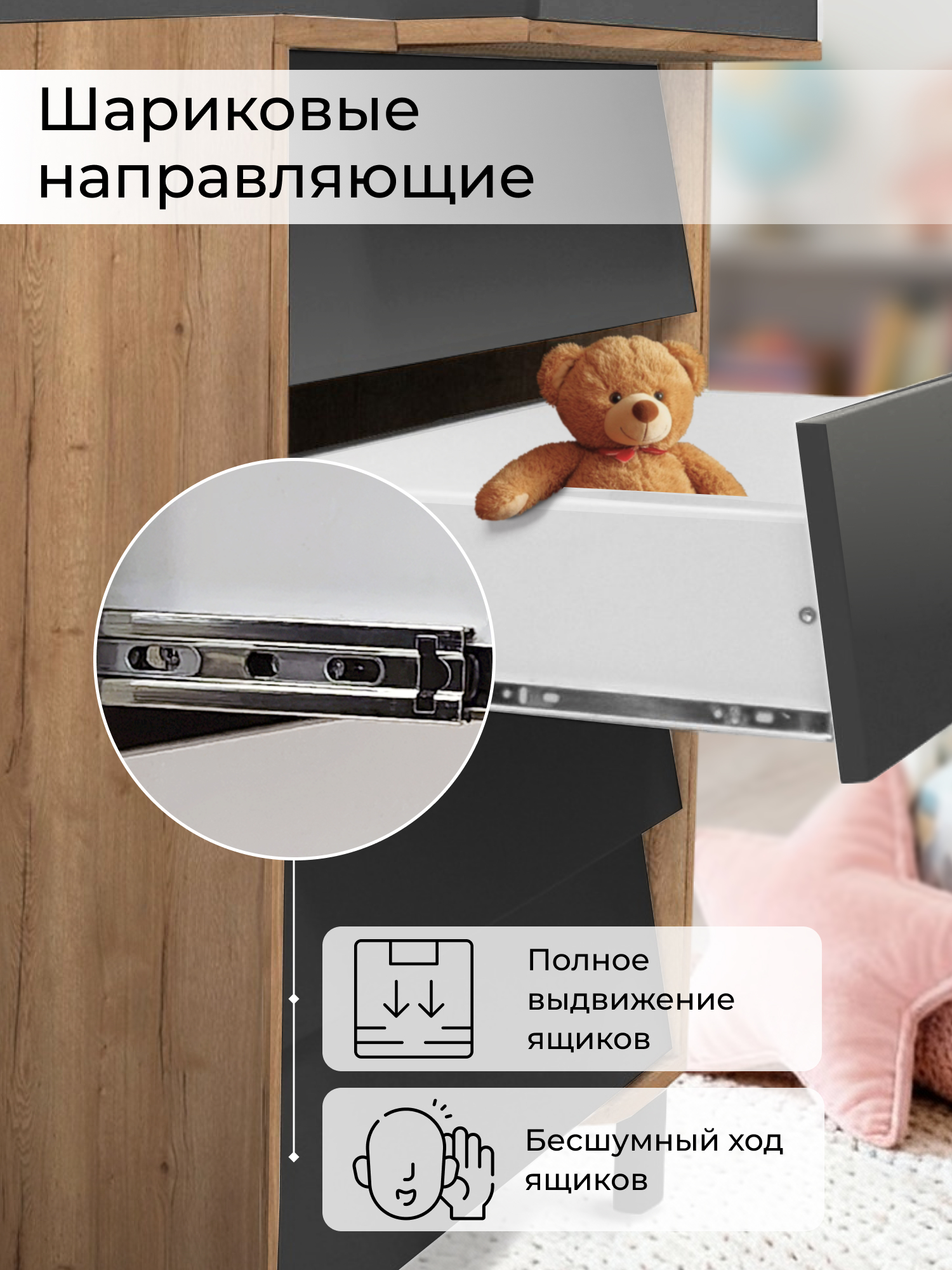 i056gm1w8qt8uqwuk23wqv3f0jrj7s4y