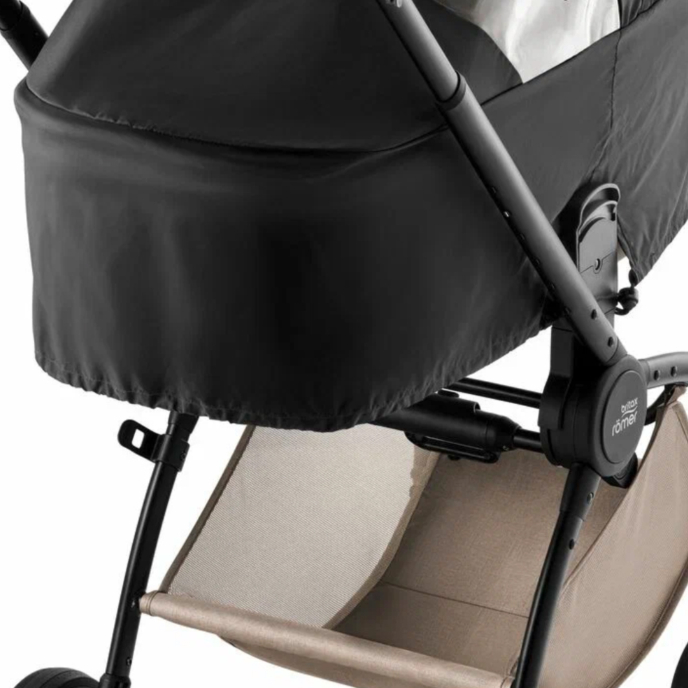 cover_carrycot_3