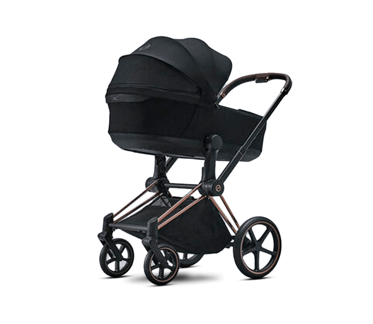 Розыгрыш EUROBABYSHOP