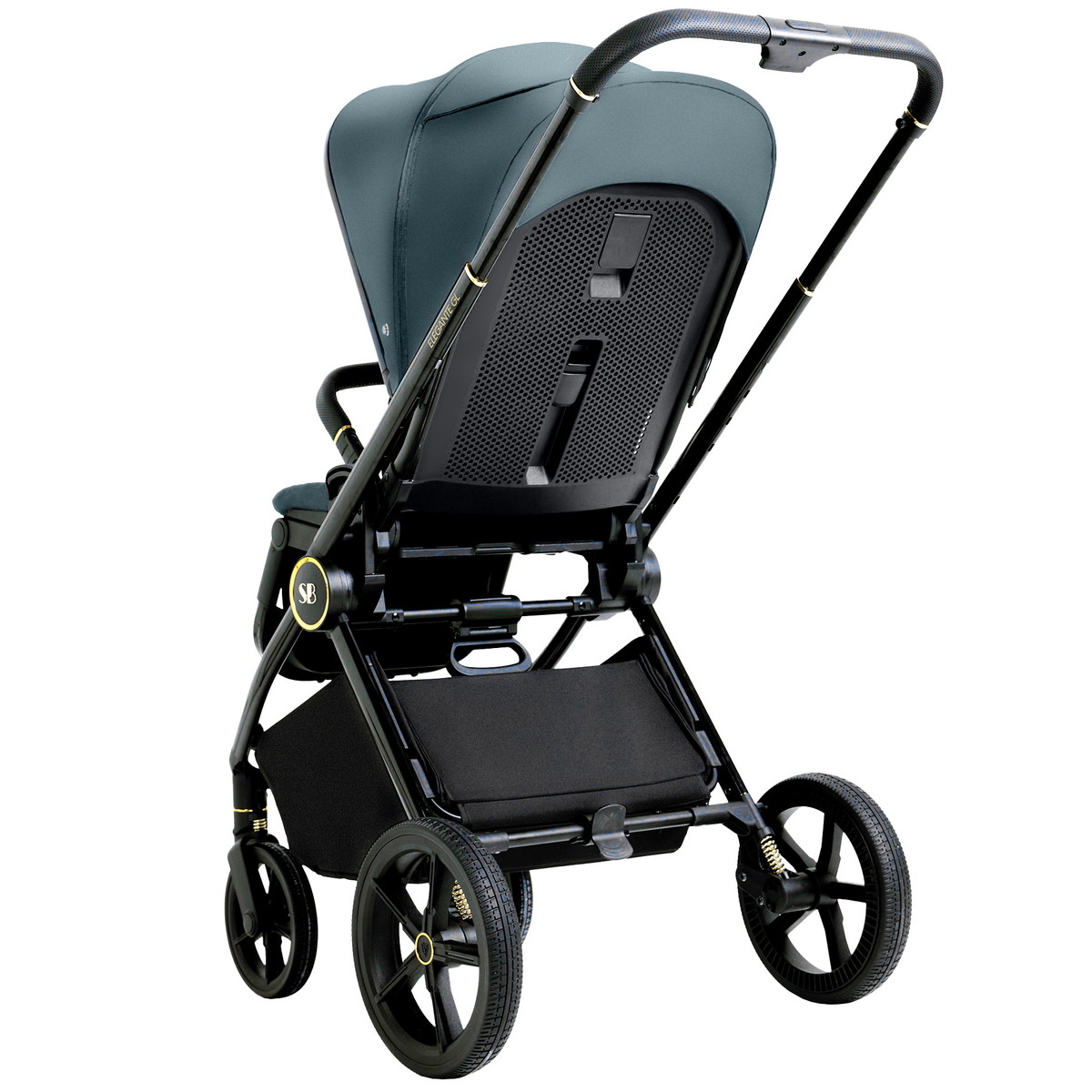 Коляска 2 в 1 Sweet Baby Elegante GL Blue rbni4myce2l1gh7ctqjy4v00cmwj6ur2