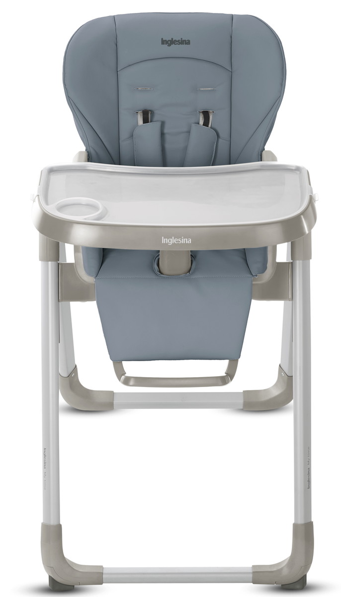 Стульчик для кормления Inglesina My Time Sugar kwi0fwx0h8ti01gum4zat3mpwqm5958k