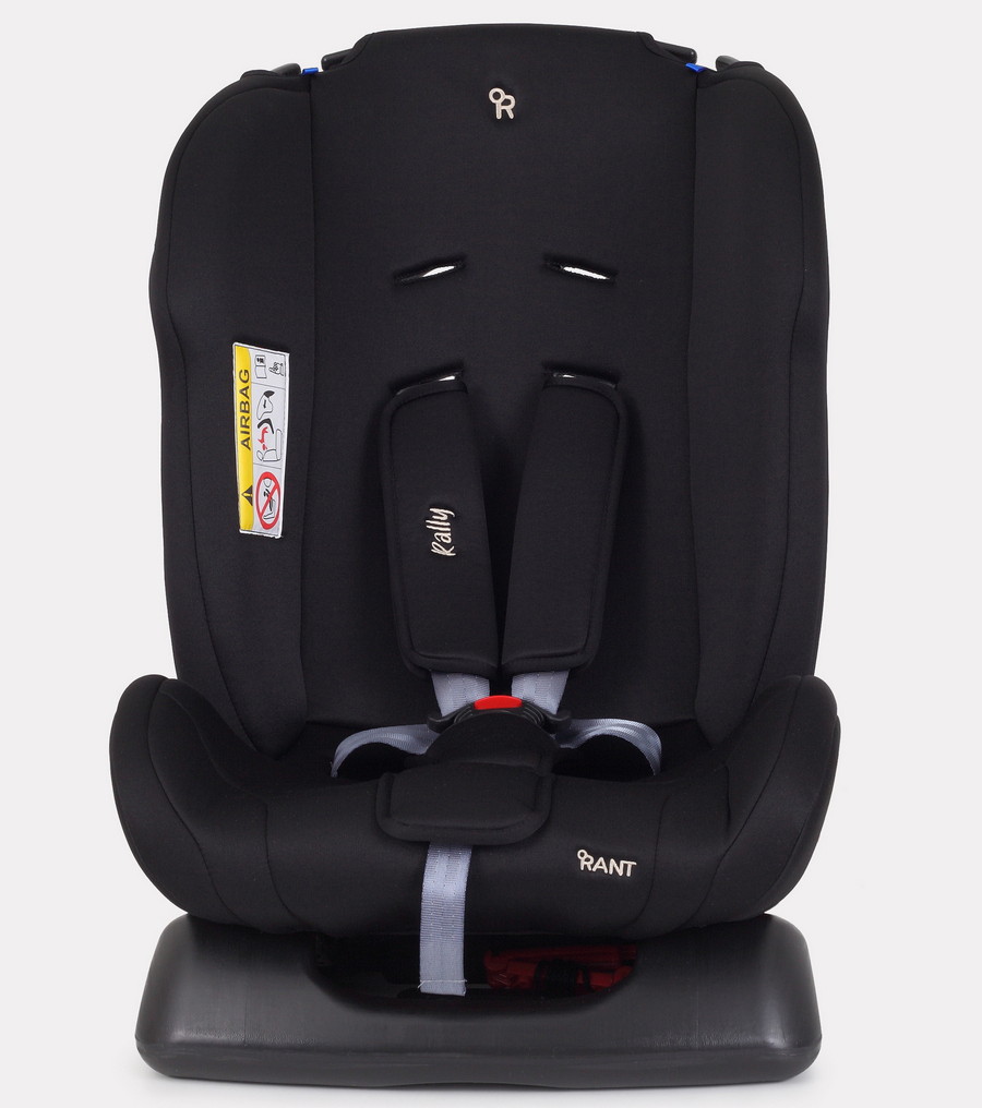 Автокресло Rant Basic Rally ZY19 Black uu094z4igl0u1nyjj0l6empgkn9ublq5
