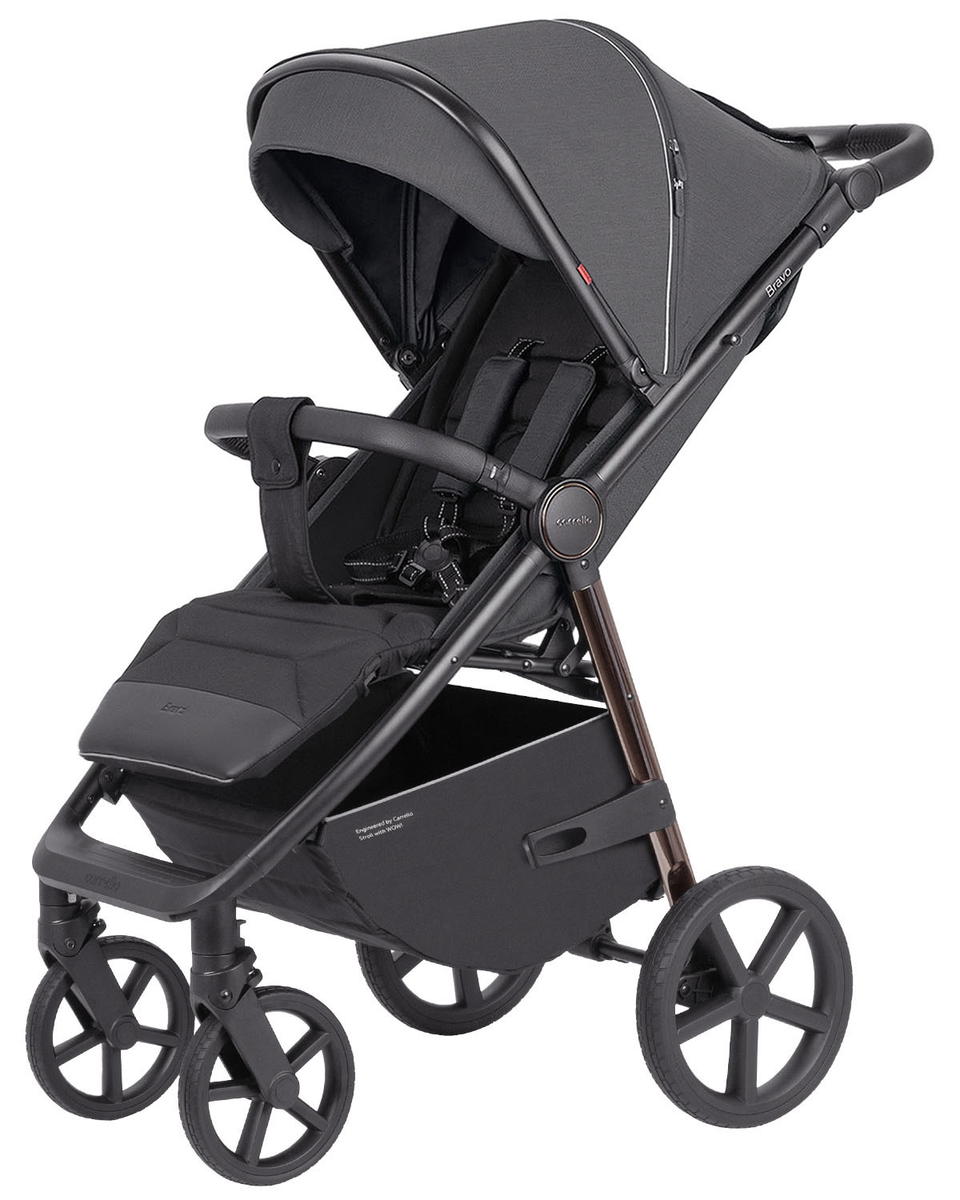 Прогулочная коляска CARRELLO Bravo CRL-5515 Storm Grey 7qjntjpragqt64oj8usa8dw82obvgmd6