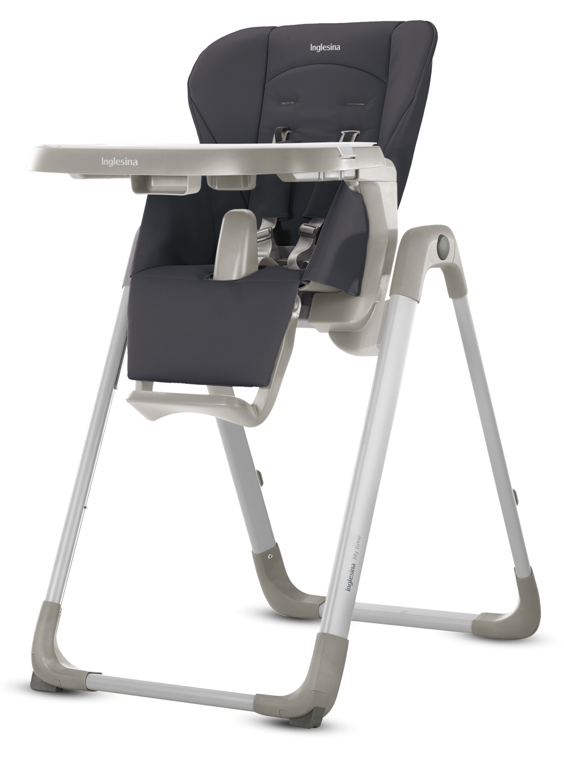Стульчик для кормления Inglesina My Time Pepper 939713b3181ea1865304e07d9e7eb5e9