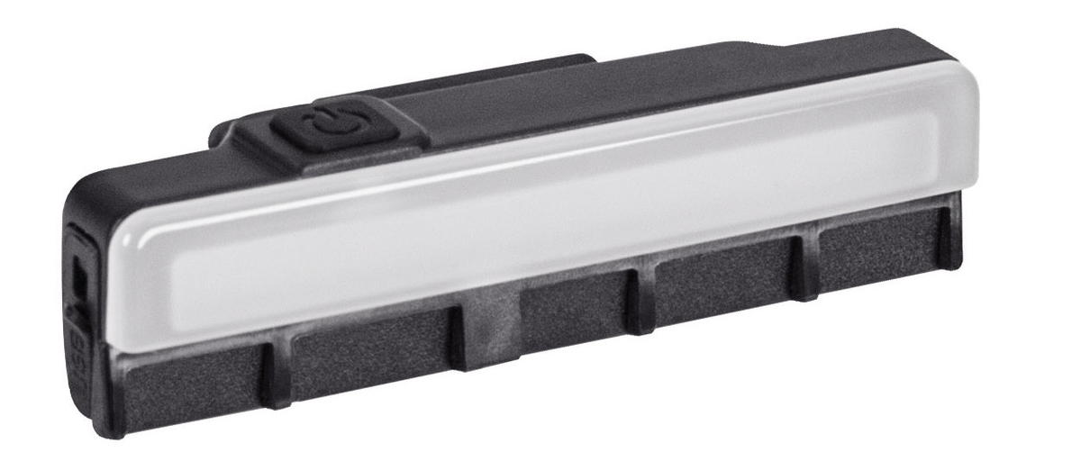 Коляска 2 в 1 Carrello Omega + CRL-6540 Galaxy Pink l0pcgvkcs7srztx1jmpdgyxfnh8518l3
