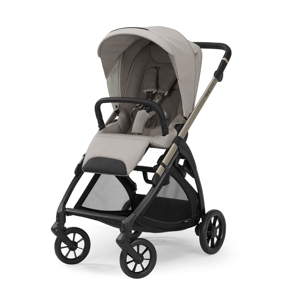 Прогулочная коляска Inglesina Electa (Battery beige)