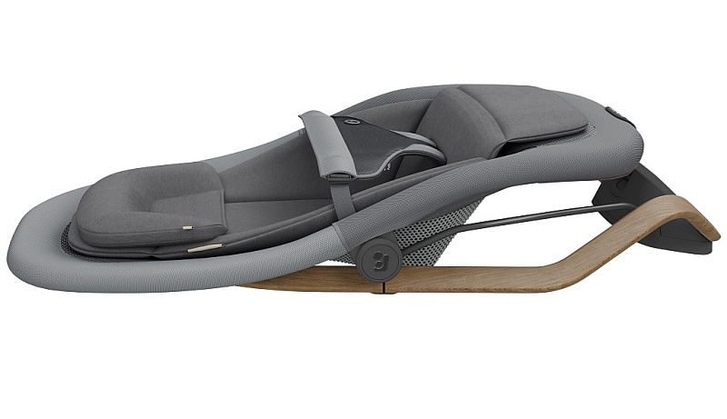 4s82d29xgd6uninumtzppyq4g1uf99gc