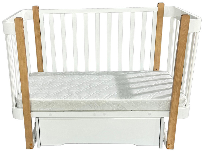 4shxcmuvak3n77c3od01x5oc74uxc9gi