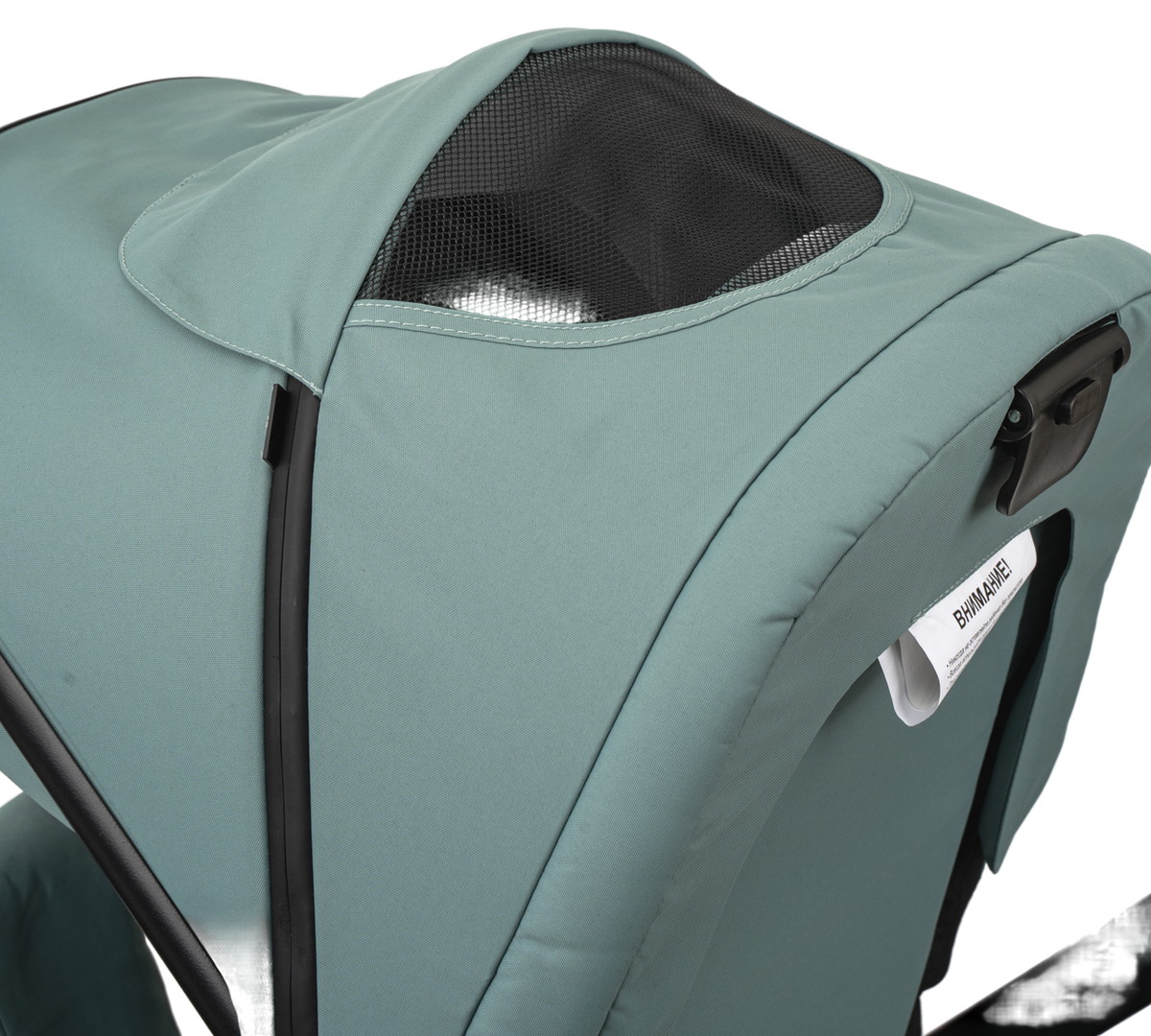 Детская коляска Indigo Solar 2 в 1 зеленый 7osox4s3f5dfbhrl5z9jrdkvwitndcmn