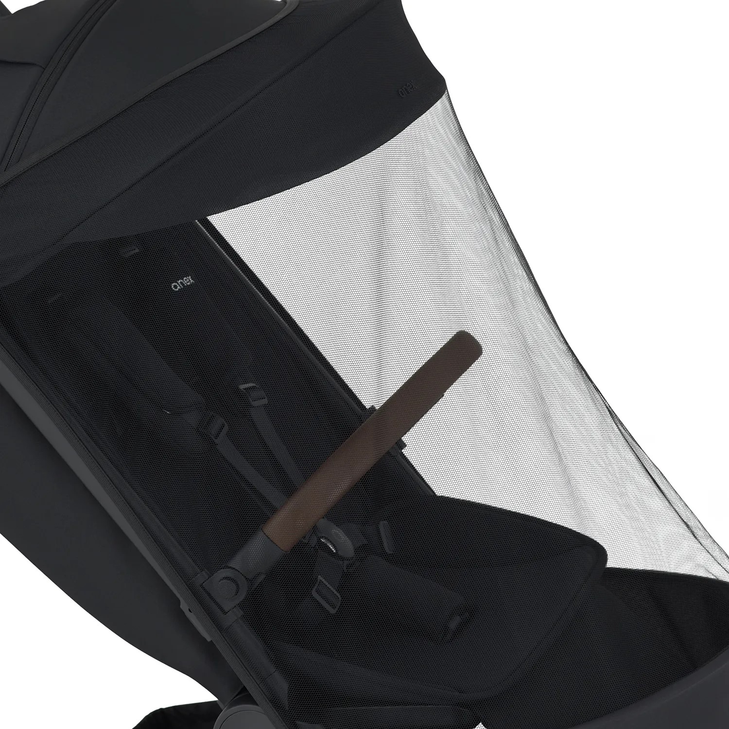 mosquito_net_buggy_64480_air-q