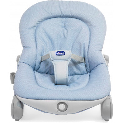 Креслице-качалка Chicco Balloon Dots s5i17hji8ot4ekmkqvuuqanpge1wcgmc