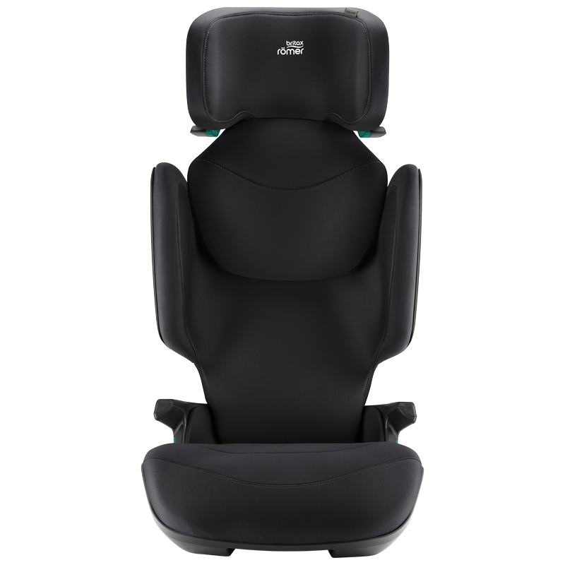 Детское автокресло Britax Roemer Kidfix PRO M Classic Space Black eo099vdiwbl4bruf1ftid3c5j501vj7z