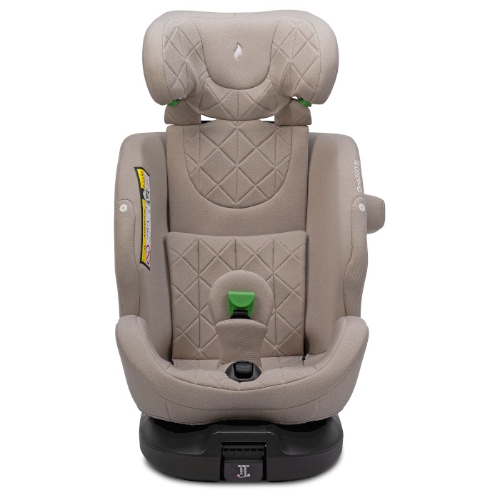 1_108_327_351-Osann-Kinderautositz-One360-SL-_-Wheat-_7_