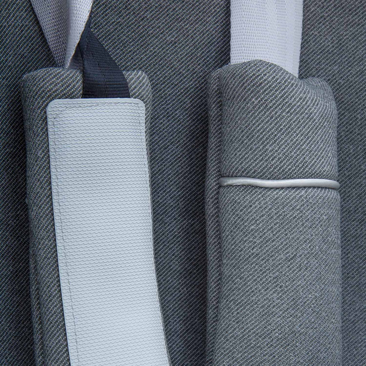 Автокресло Indigo TOURNEO ISOFIX св.серый 4on0w8on734p4c55bu0p20mmcmyfk0oa