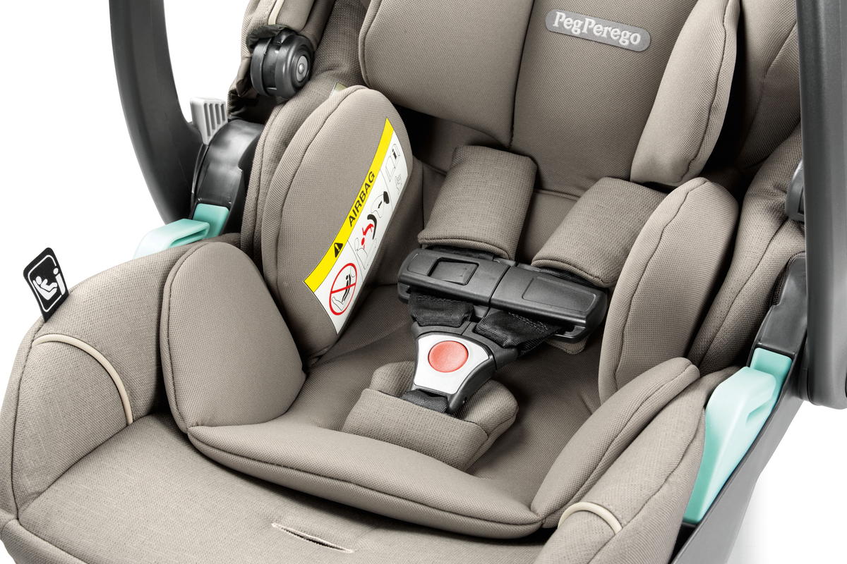 Автокресло Peg Perego Primo Viaggio Lounge Astral c43kjpjd5iz8slqdlxybpz4f877041mv