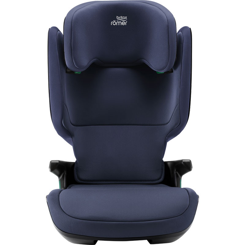 Автокреcло Britax Römer KIDFIX M i-Size Moonlight Blue 9tfjii1z0gl9mwo33my1wdpkm7fea933