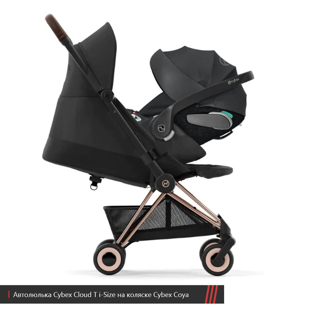 cybex_coya_carseat_2