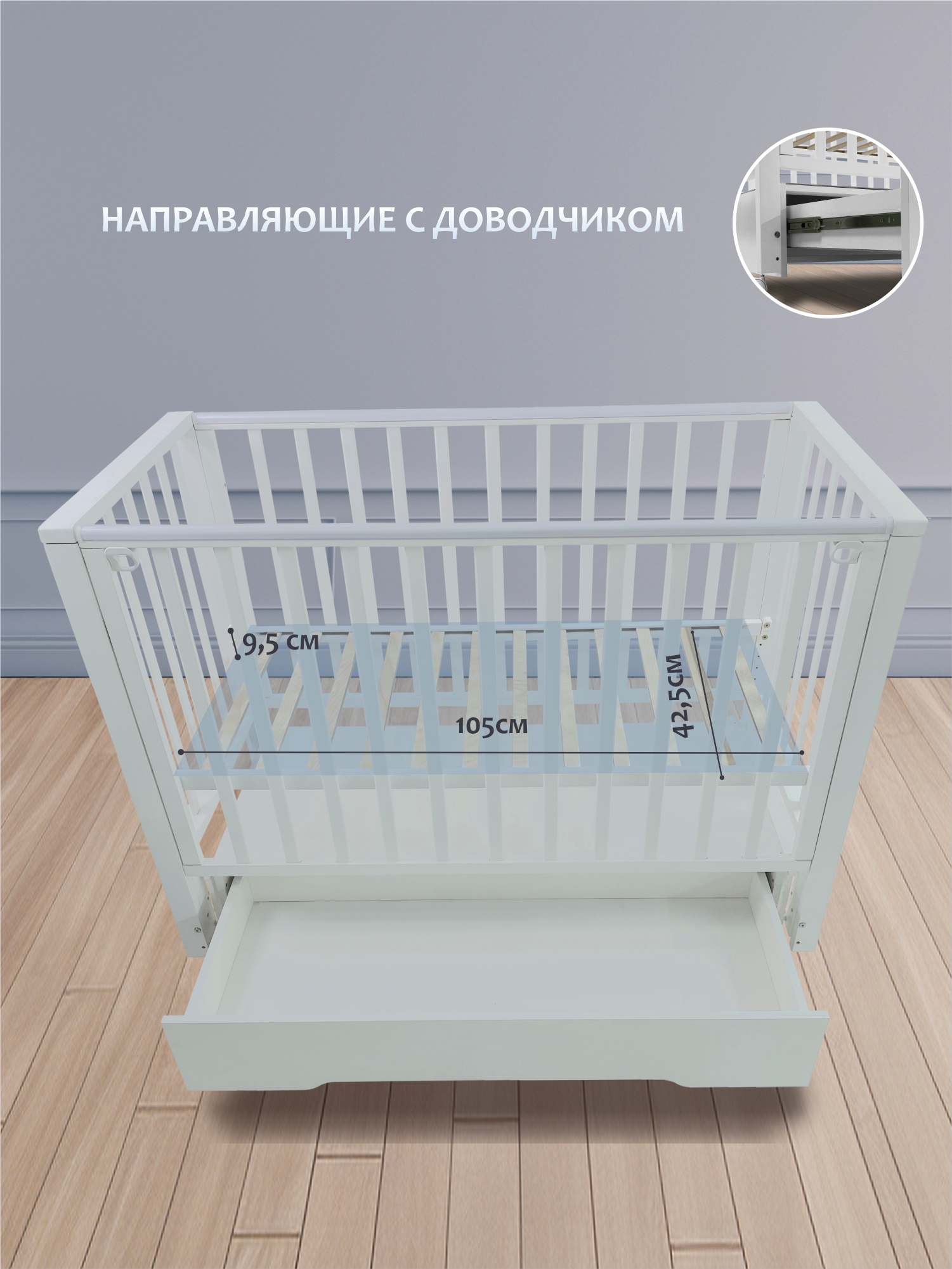 vztmupgxxb8frk85pu44ch6aixh34dh5