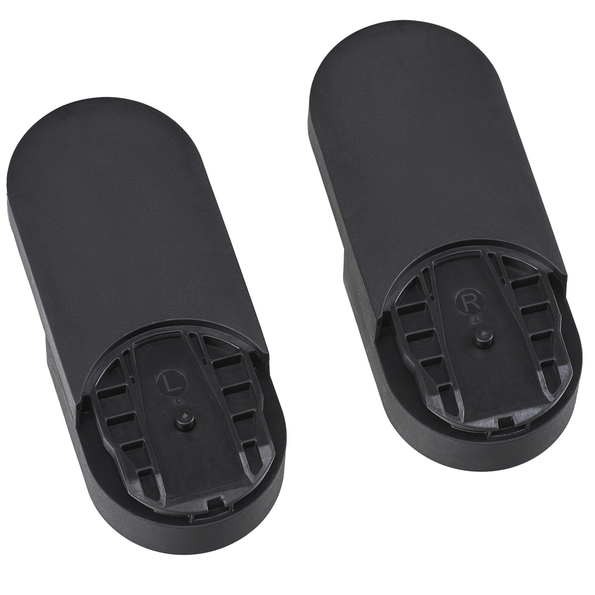 Детская коляска Anex l/type 2 в 1 с аксессуарами ocean lw1mznfgysdaygc5rwetipoyda3o21bc
