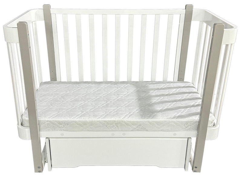 0h0c1d3l9aagc954w0ymamfd4s2sx8mg