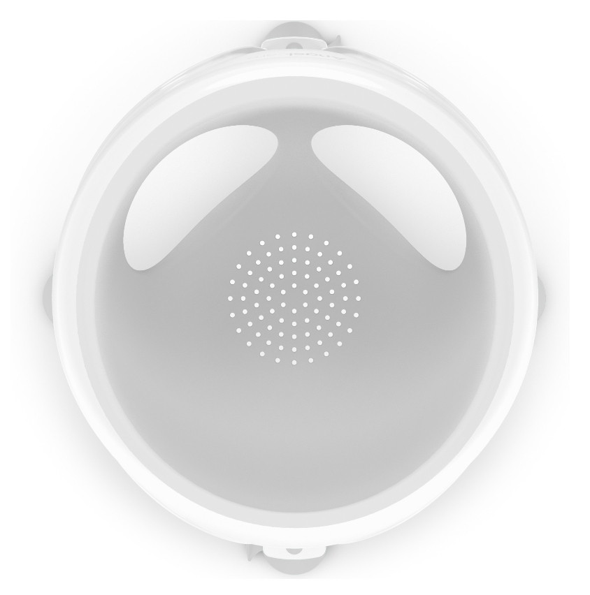 Сидение для купания AngelCare Bath Ring Серый opuvtbx5kg1q78s03sbwej3fn0zcvn3g