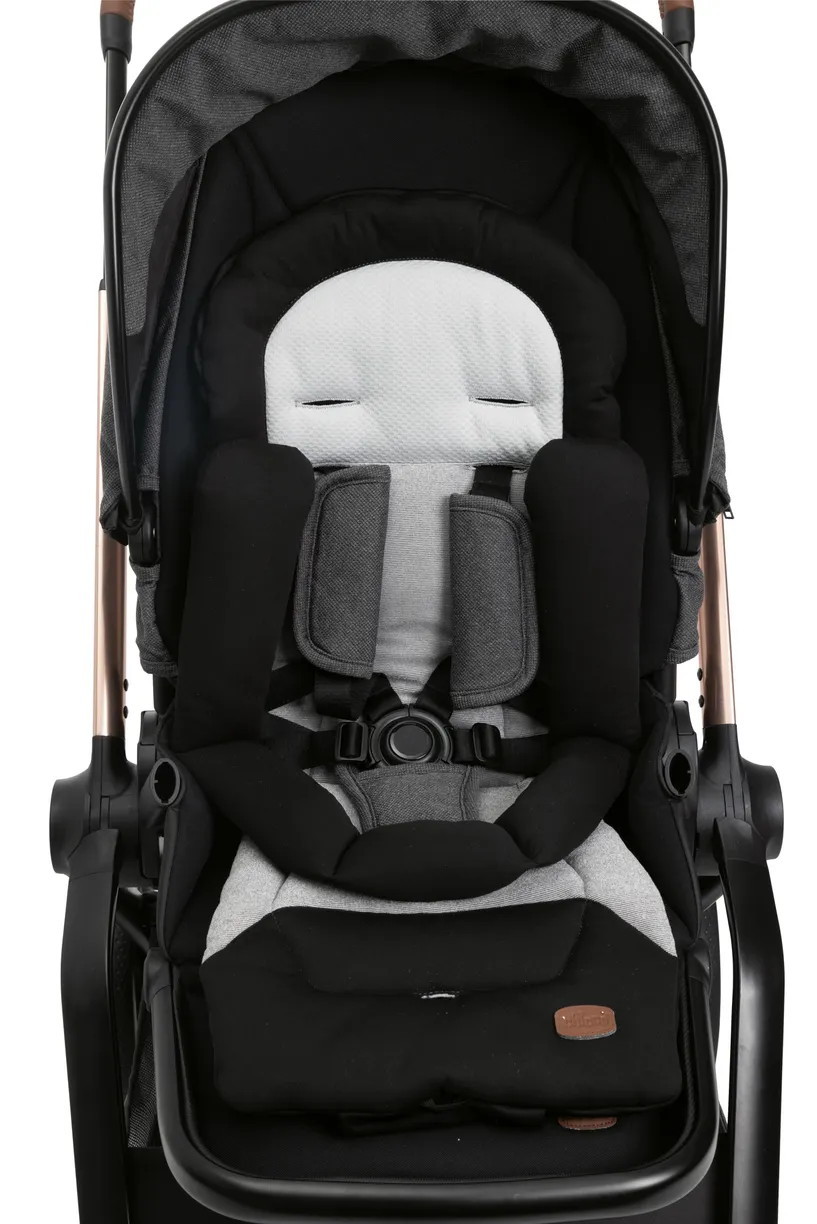 Коляска Chicco Mysa 2 в 1 Black Satin 0wfhvyh6psgzglglgp7wyiwa0fkqb5o0