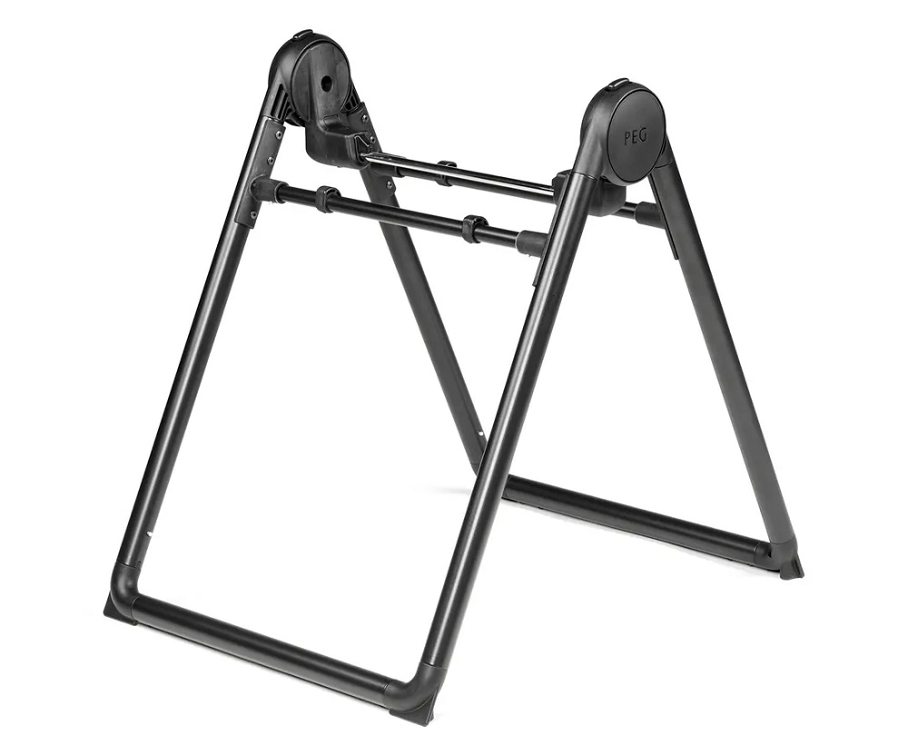 Подставка для люльки Peg Perego (Champagne)