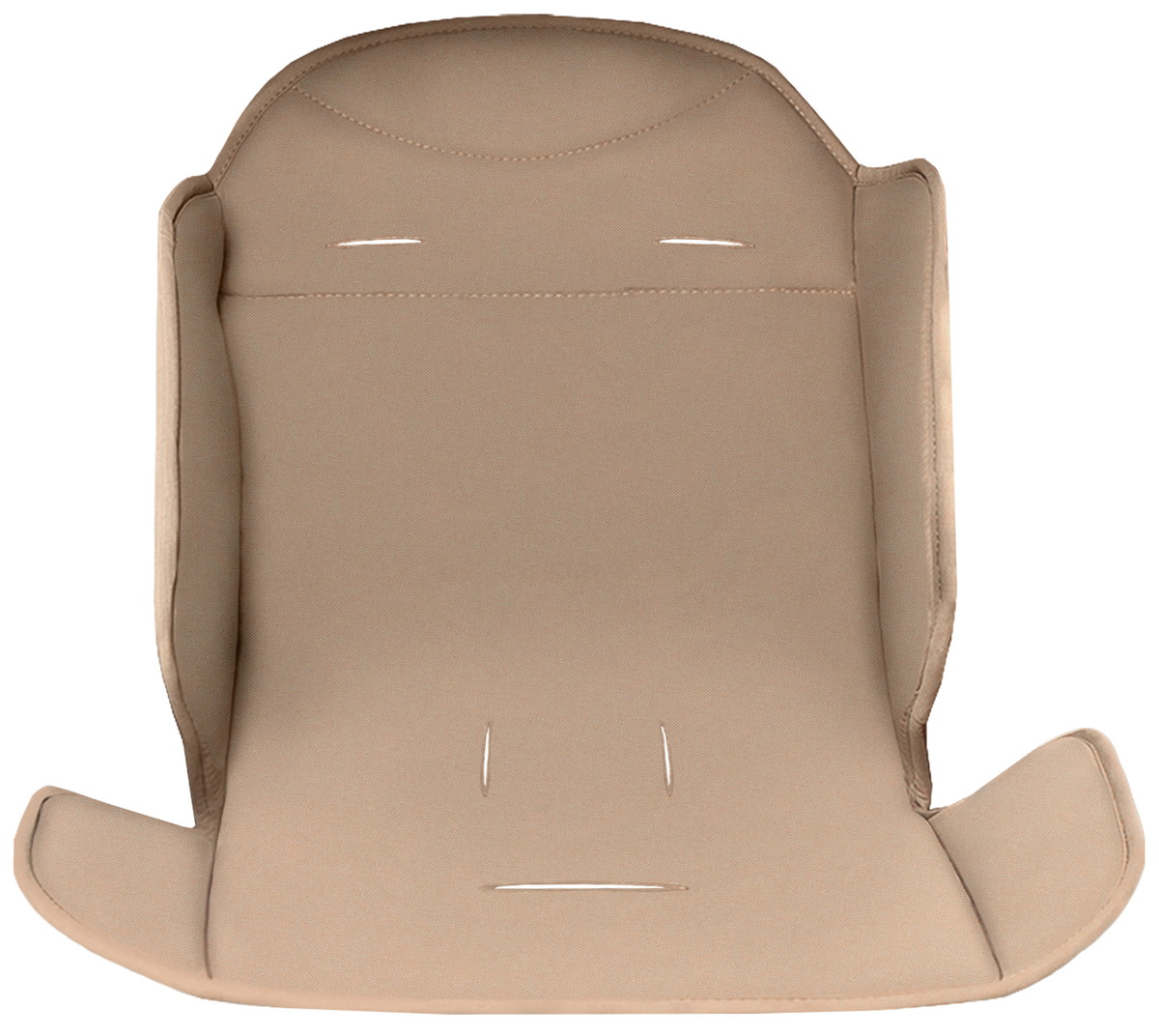 Прогулочная коляска Sweet Baby Bella beige eojcy99zhmhnqs51ah5v8pxvkqney6e2