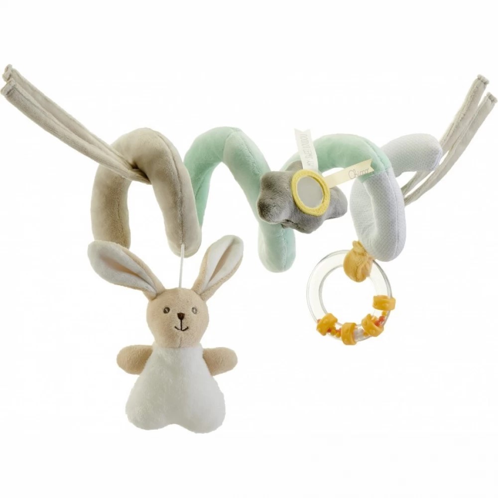igrushka-na-kolyasku-chicco-my-sweet-walking-rope-bejevyy-00010475000000-1000x1000