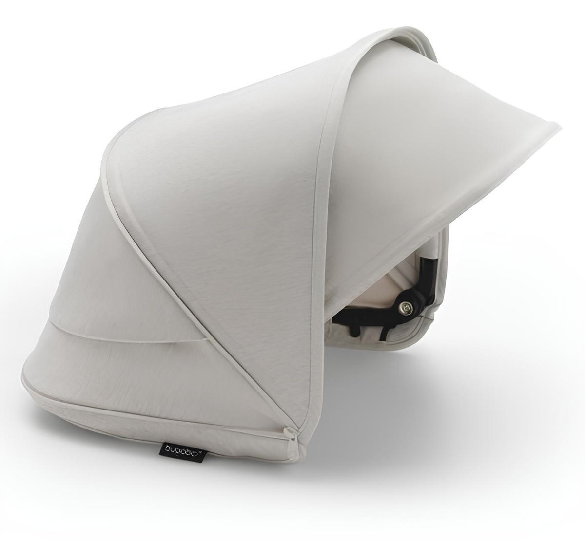 Капюшон сменный для коляски Bugaboo Dragonfly Misty White xvwv0h1fpk7uy06at8rnek4mq2kp33sh