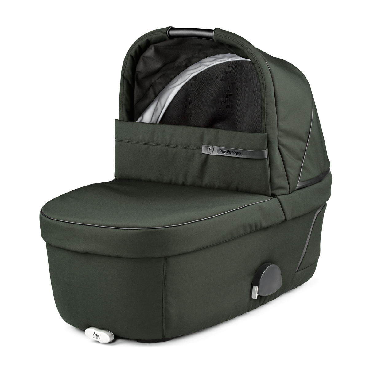 Коляска 3 в 1 Peg Perego Veloce Belvedere Lounge Green n9hh22pdem8rlsqi6pfl8ywnbhdoc3o4