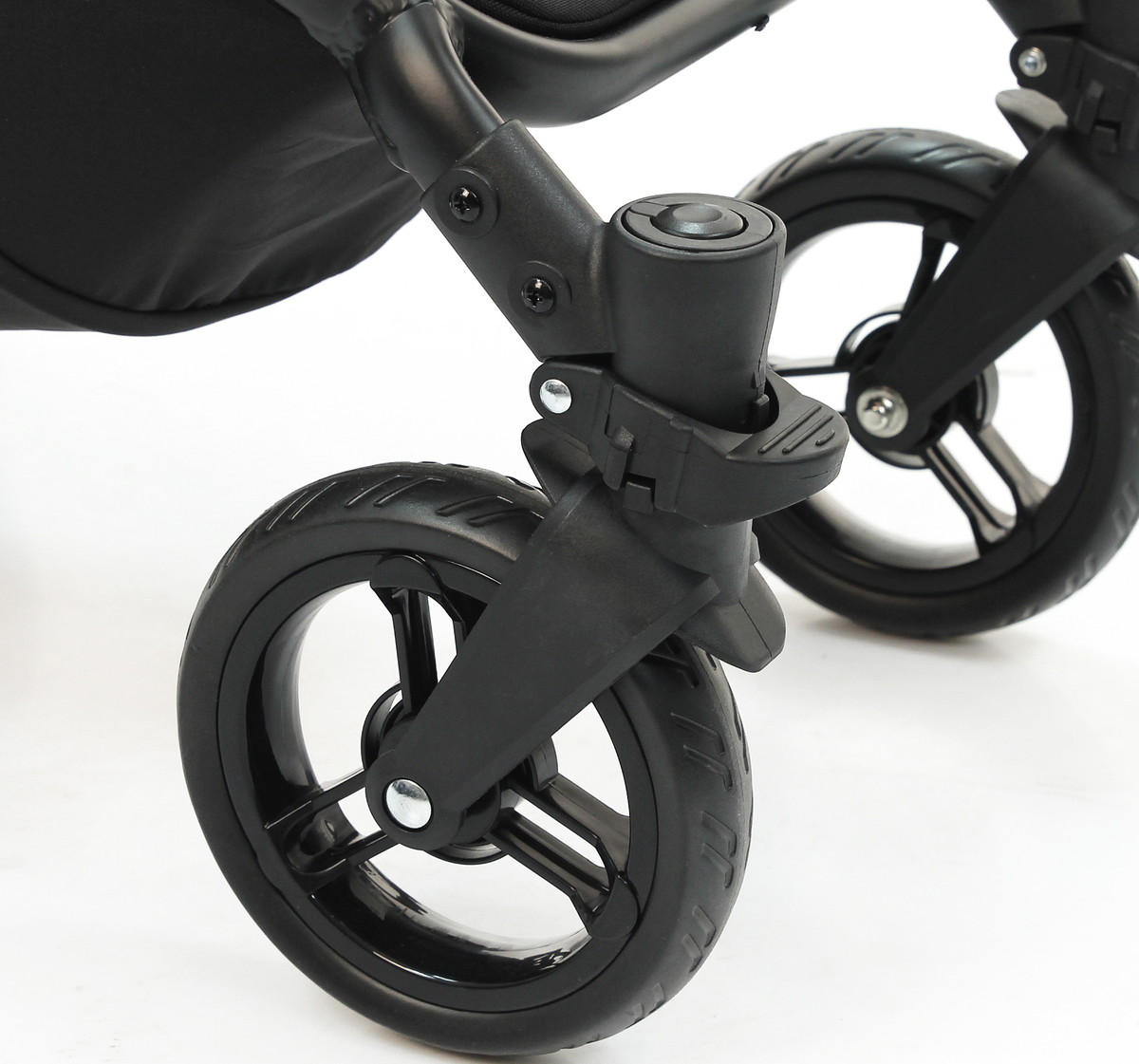 Прогулочная коляска Valco baby Snap 4 Cool Grey w7183jxyua7n6u91d4991wjssyjsmbmz