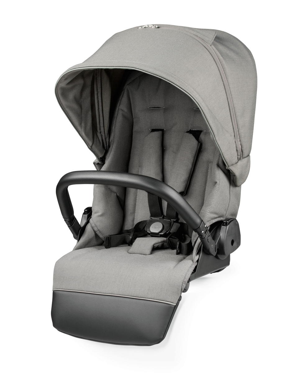 Прогулочная коляска Peg Perego Veloce TC Mercury 4wx3k41q2s8dte7zz3x28qk73lmqh27v